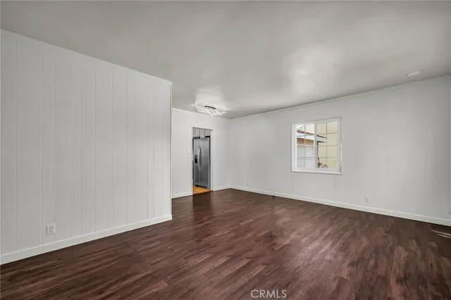 $3,500 | 17608 Martha Street, Encino, CA 91316