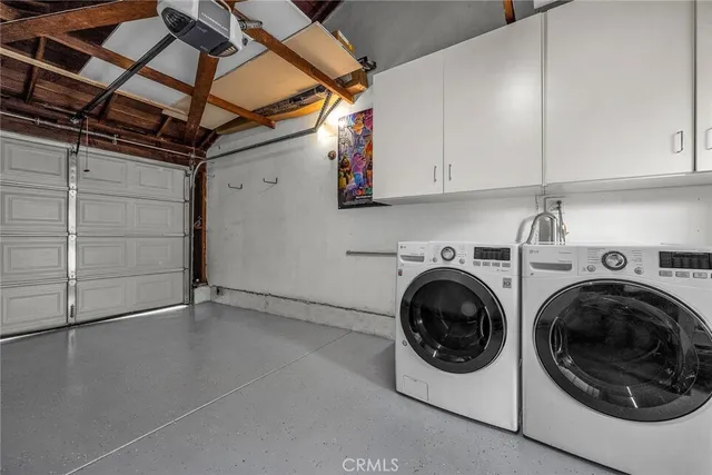 $3,500 | 17608 Martha Street, Encino, CA 91316