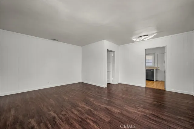 $3,500 | 17608 Martha Street, Encino, CA 91316