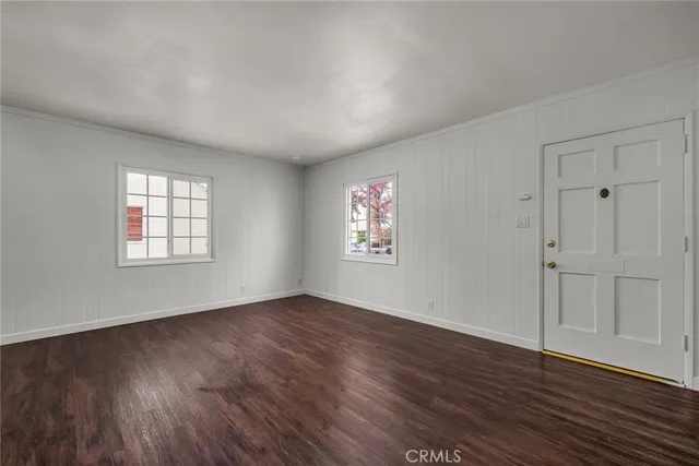 $3,500 | 17608 Martha Street, Encino, CA 91316