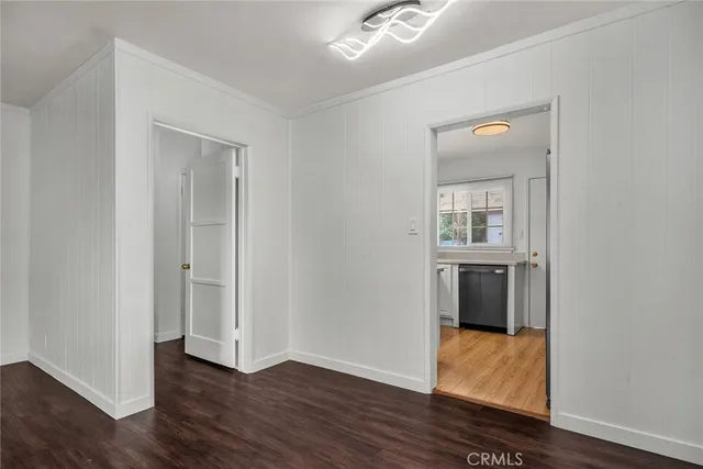 $3,500 | 17608 Martha Street, Encino, CA 91316