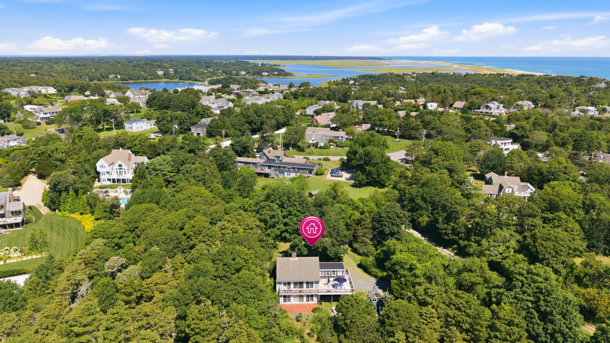 185 Beach Road Orleans, MA 02653 - Photo 48 of 55 79-web-or-mls-185 Beach Rd Exteriors-9 (