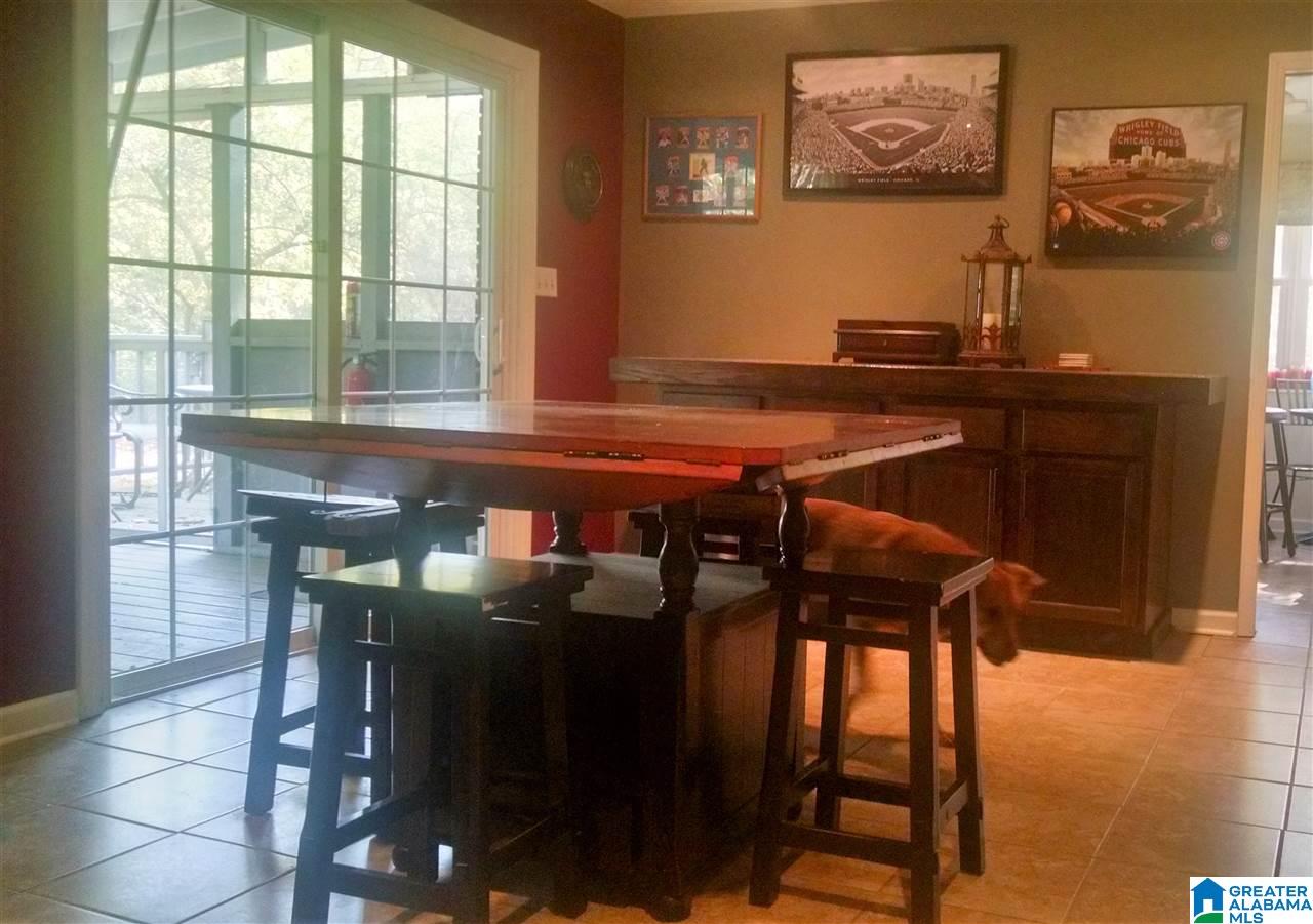 1905 Thornhill Road Fultondale, AL 35068 - Photo 9 of 17