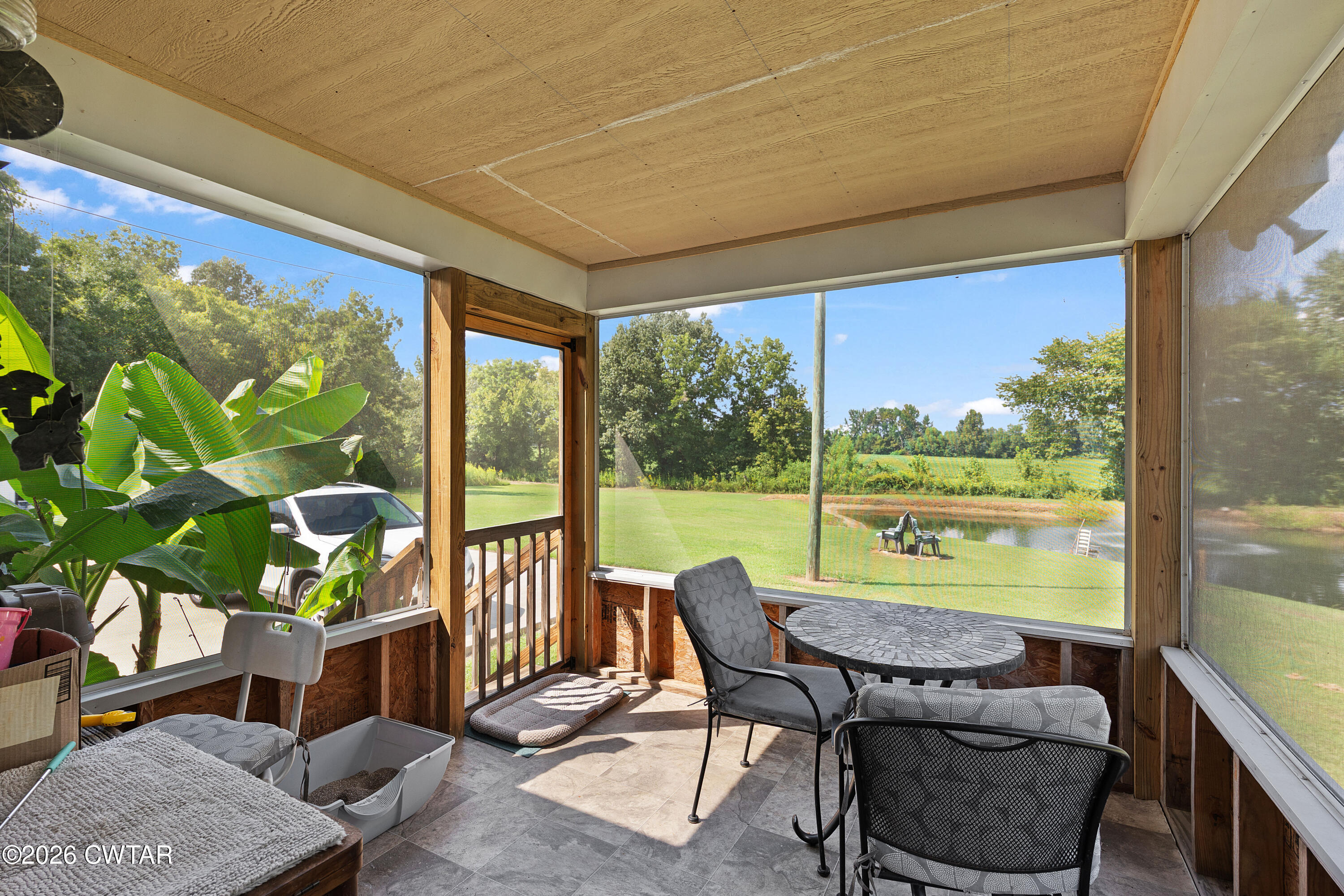 90 Daisy Donaldson Road Humboldt, TN 38343 - Photo 19 of 27 EN4A6202