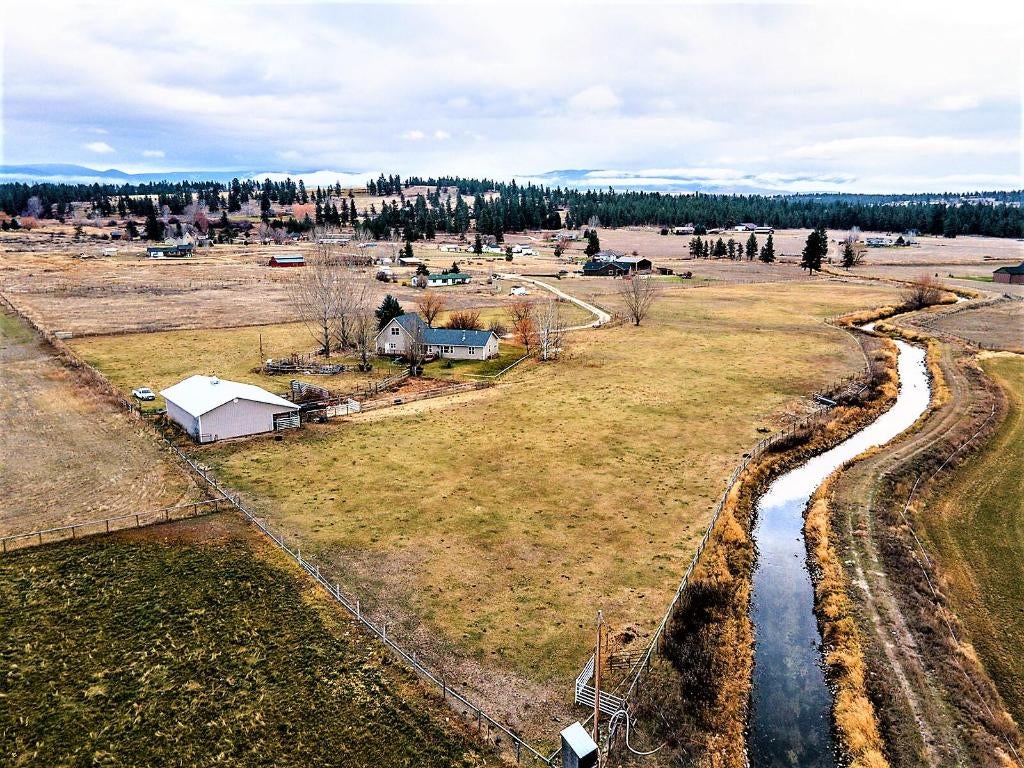 292 Meadow Road Stevensville, MT 59870 - Photo 1 of 1 Gallery Image 1