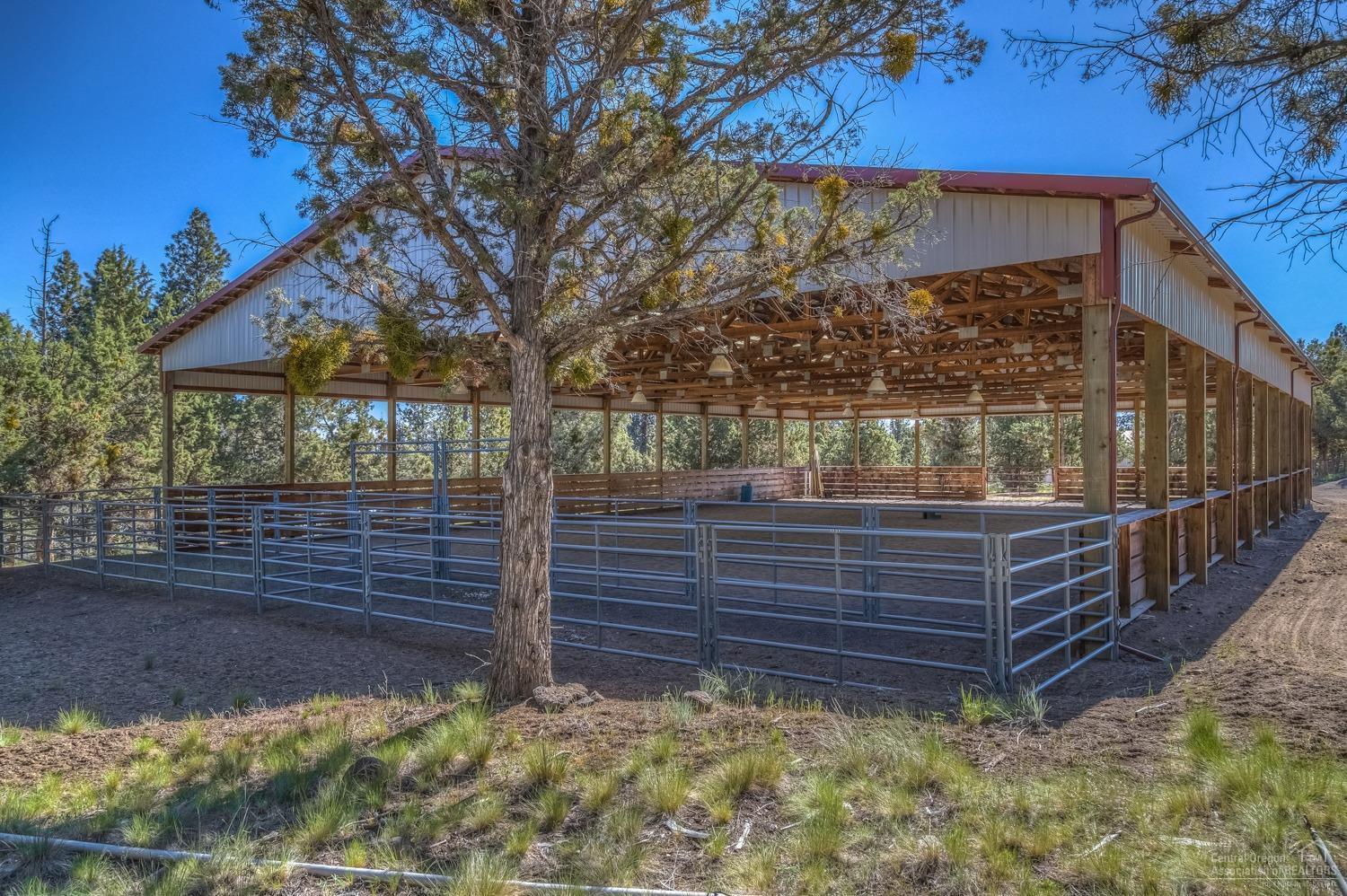 64855 Collins Road Bend, OR 97703 - Photo 7 of 24 Additional Photo