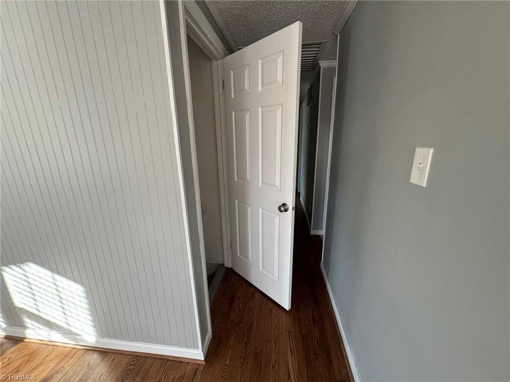 1065 Power Dam Road Walnut Cove, NC 27052 - Photo 29 of 36