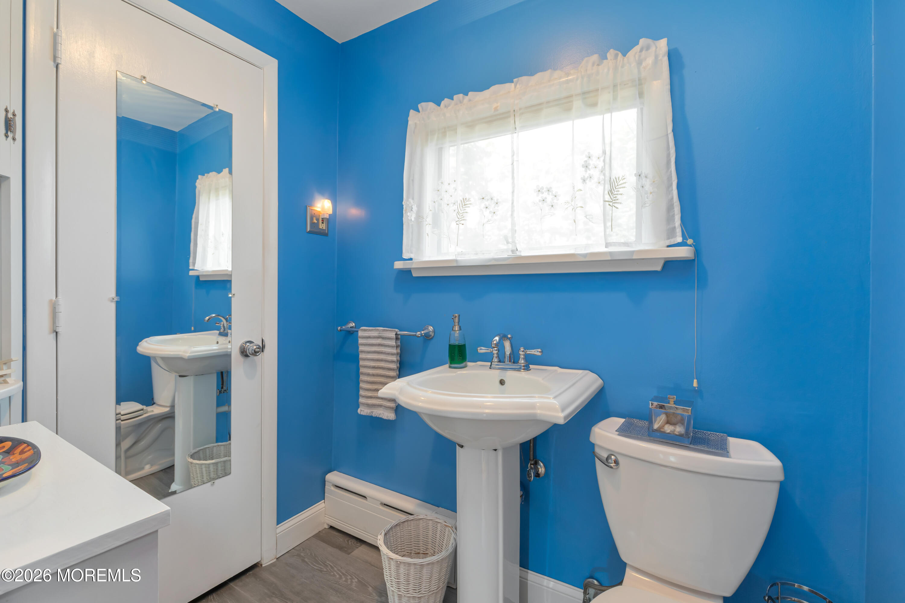 1 Light House Road Highlands, NJ 07732 - Photo 24 of 97 008-3V0A4994