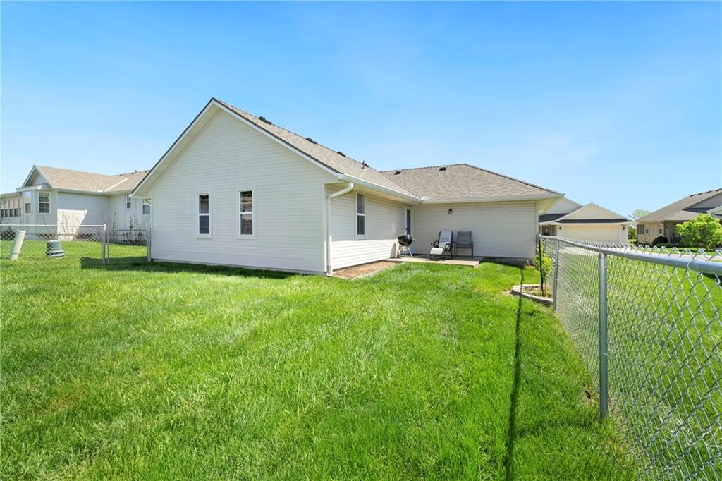 502 Poseidon Way Raymore, MO 64083 - Photo 22 of 22