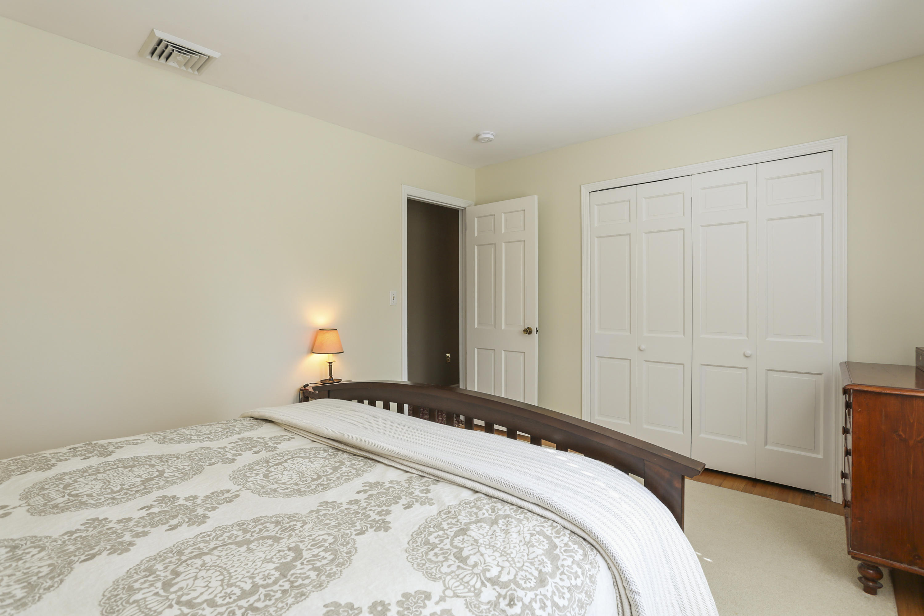 28 Miller Road Darien, CT 06820 - Photo 30 of 40 029-photo-bedroom-8106587