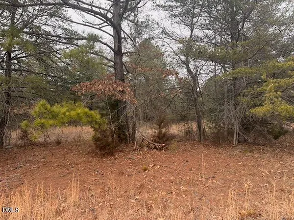 $230,000 | 0 Triple Creek Drive, Efland, NC 27243
