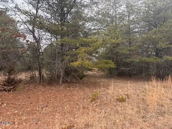 $230,000 | 0 Triple Creek Drive, Efland, NC 27243