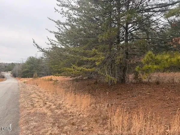 $230,000 | 0 Triple Creek Drive, Efland, NC 27243