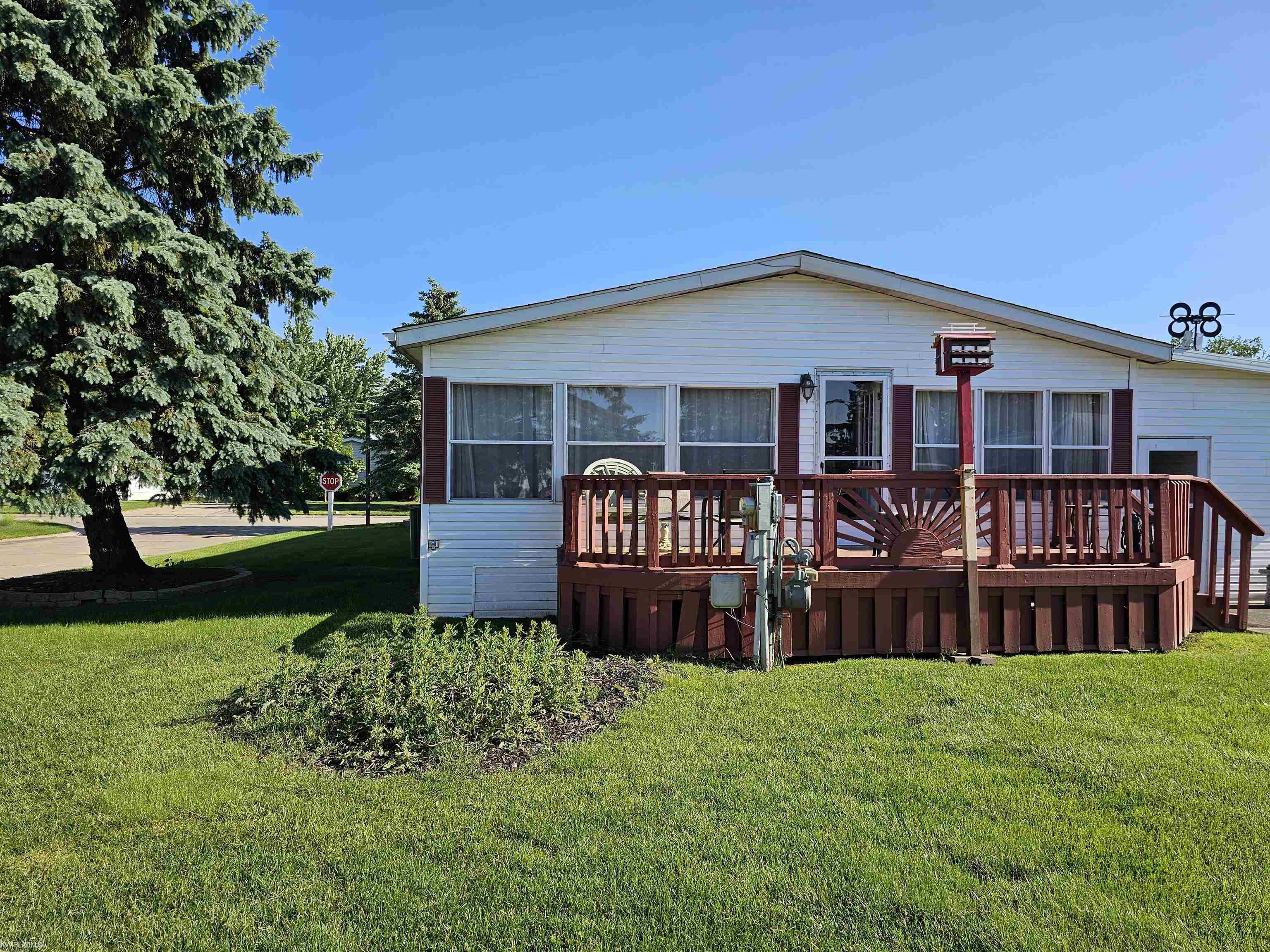 11200 Hartford Road Washington, MI 48094 - Photo 55 of 68 Gallery Image 55