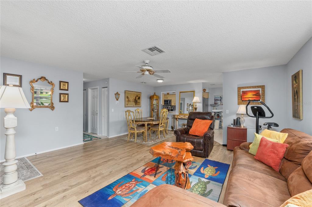 9022 Ramsgate Drive, Unit 9022 New Port Richey, FL 34655 - Photo 14 of 40