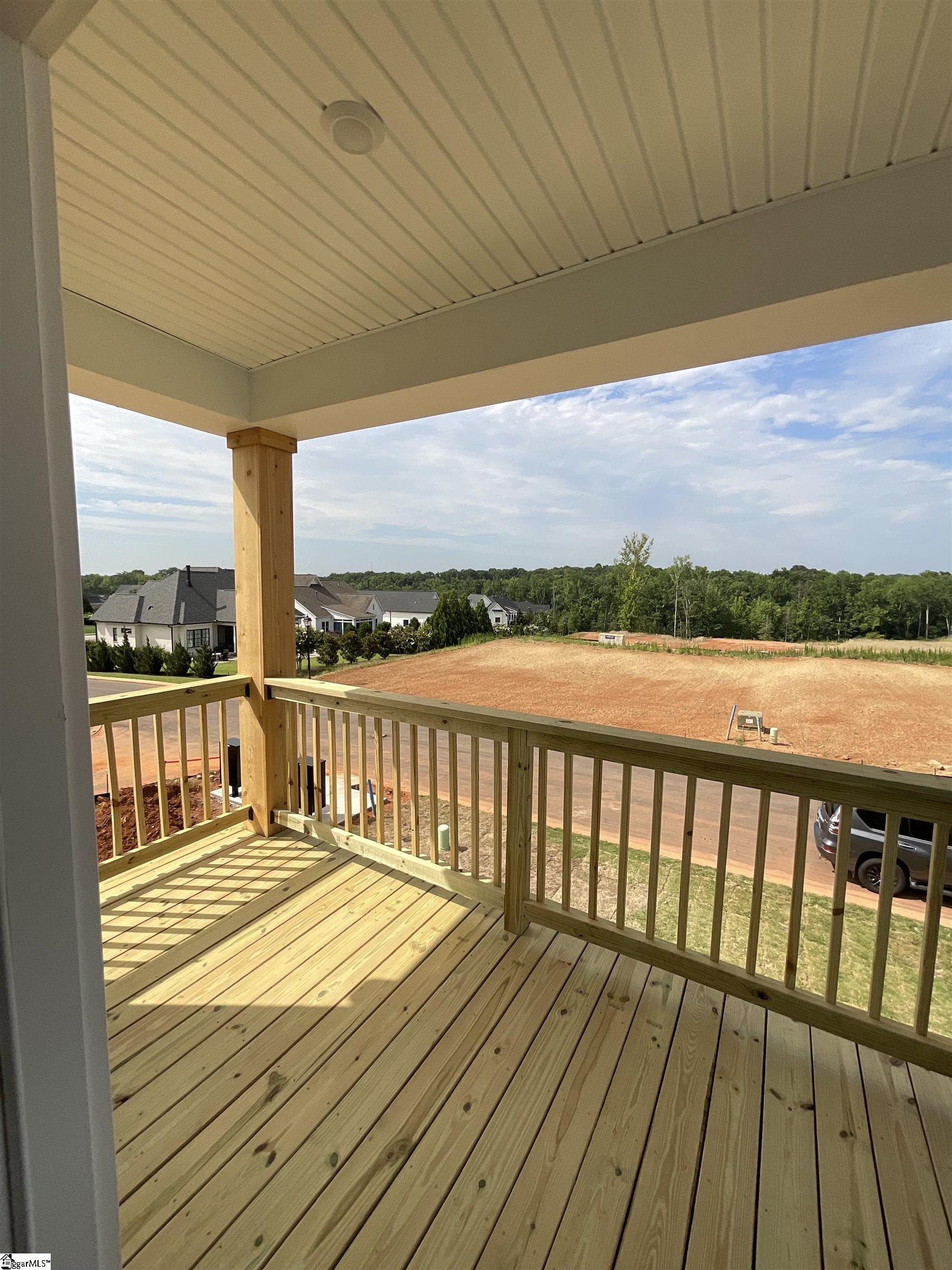 604 Timber Walk Drive Simpsonville, SC 29681 - Photo 43 of 50