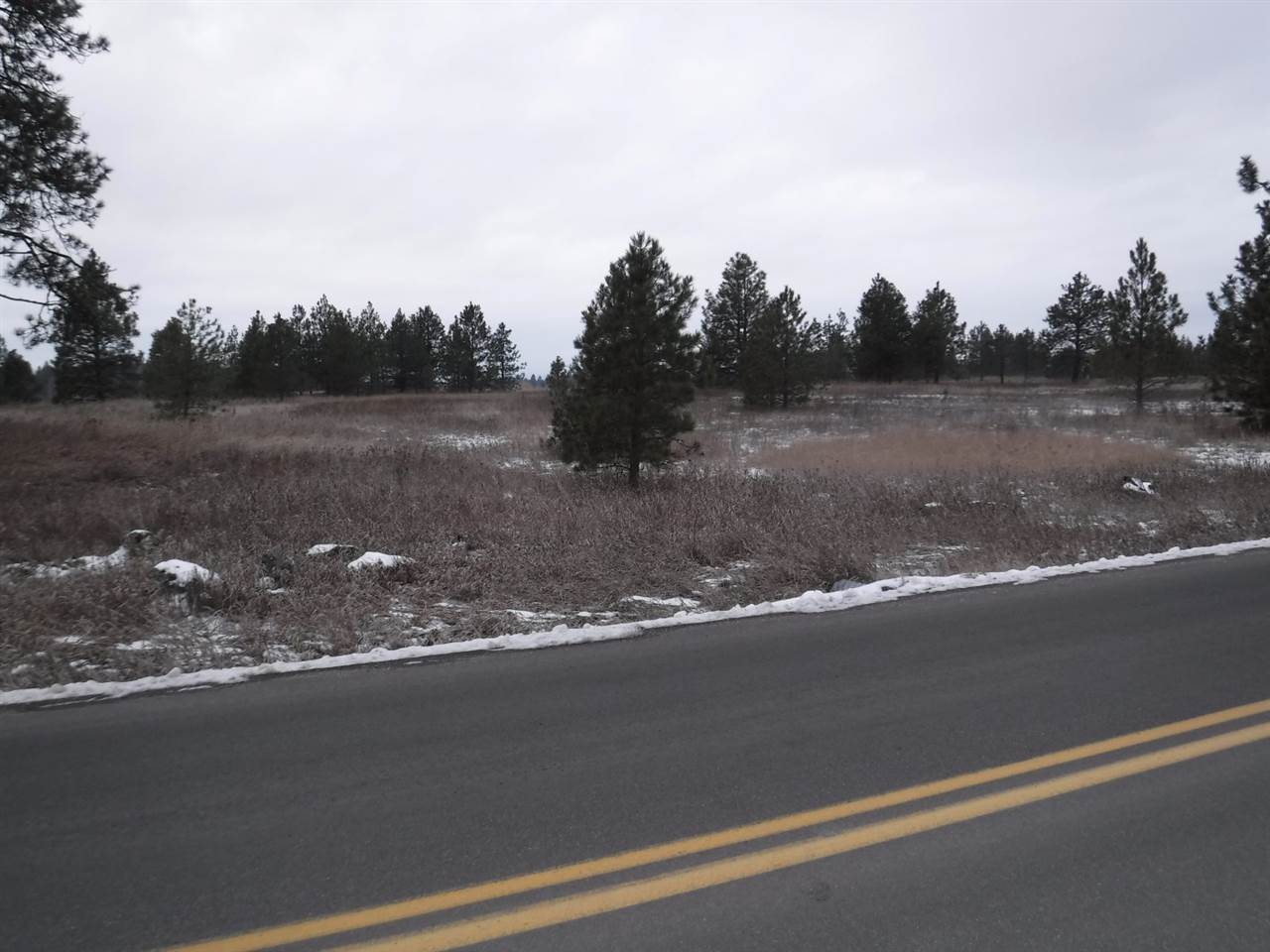 30625 North Short Road Deer Park, WA 99006 - Photo 1 of 4 Gallery Image 1