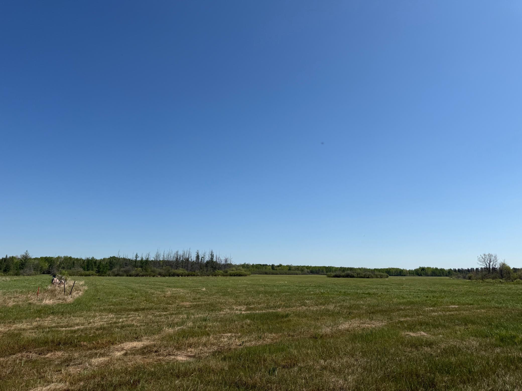 14 Sebeka Mn 56477 Sebeka, MN 56477 - Photo 69 of 79