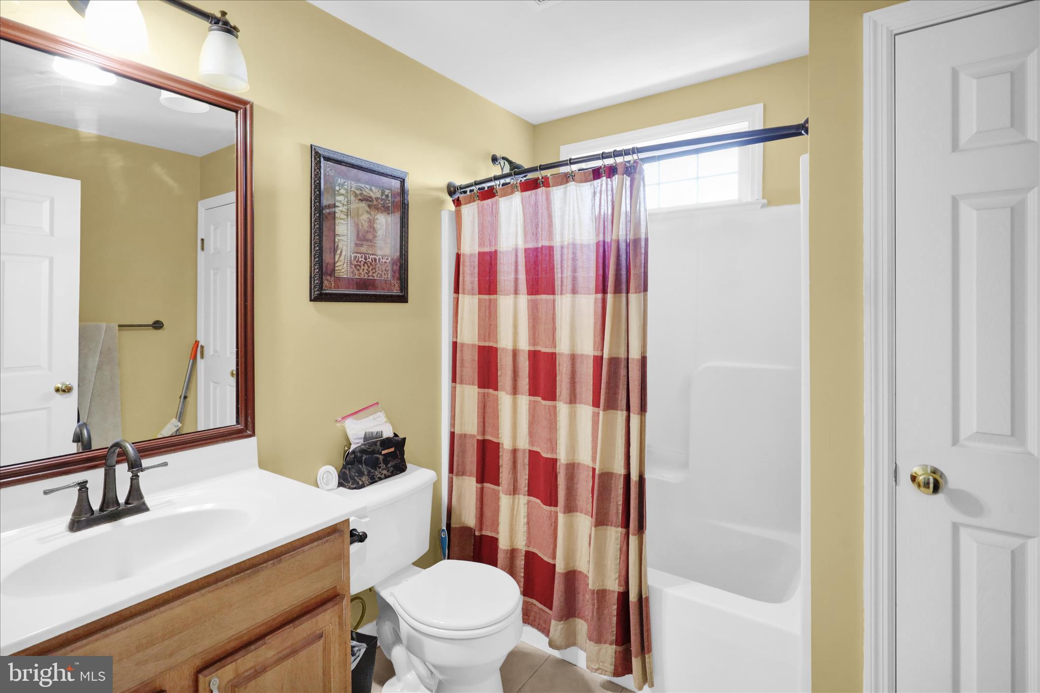 1514 Ridge Avenue Reading, PA 19607 - Photo 23 of 29 360_4266