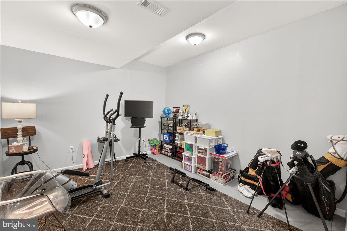 3614 Moline Court Monrovia, MD 21770 - Photo 46 of 57