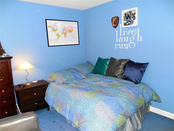 4 Pineridge Road Wilmington, MA 01887 - Photo 11 of 22 Gallery Image 11