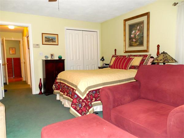 4 Pineridge Road Wilmington, MA 01887 - Photo 12 of 22 Gallery Image 12
