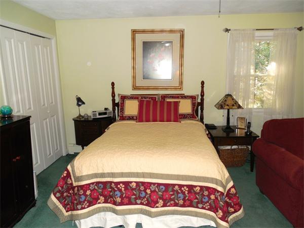 4 Pineridge Road Wilmington, MA 01887 - Photo 13 of 22 Gallery Image 13