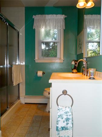4 Pineridge Road Wilmington, MA 01887 - Photo 14 of 22 Gallery Image 14