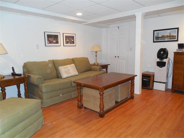 4 Pineridge Road Wilmington, MA 01887 - Photo 15 of 22 Gallery Image 15