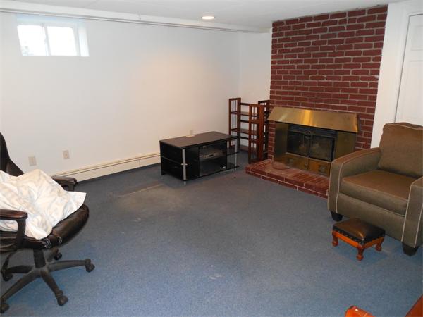 4 Pineridge Road Wilmington, MA 01887 - Photo 16 of 22 Gallery Image 16