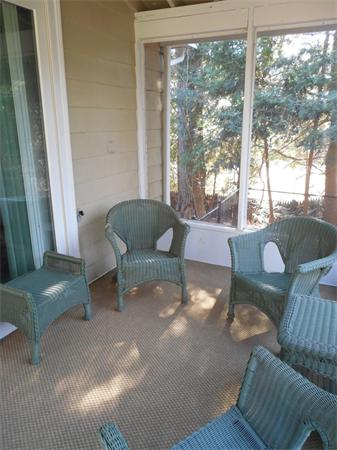 4 Pineridge Road Wilmington, MA 01887 - Photo 18 of 22 Gallery Image 18