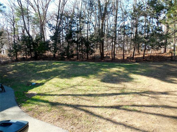 4 Pineridge Road Wilmington, MA 01887 - Photo 19 of 22 Gallery Image 19