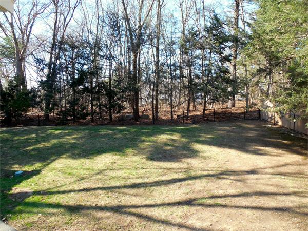 4 Pineridge Road Wilmington, MA 01887 - Photo 22 of 22 Gallery Image 22