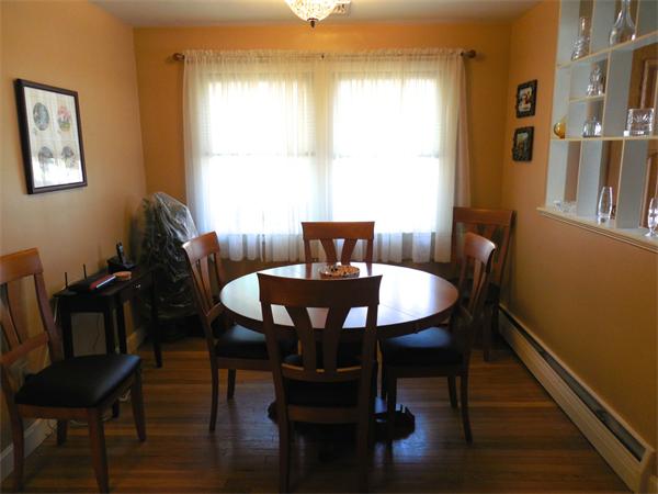 4 Pineridge Road Wilmington, MA 01887 - Photo 7 of 22 Gallery Image 7