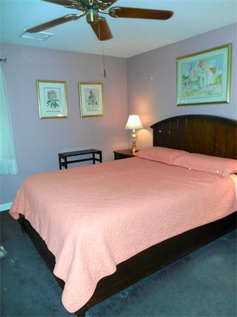 4 Pineridge Road Wilmington, MA 01887 - Photo 9 of 22 Gallery Image 9