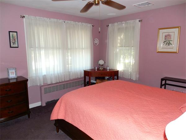 4 Pineridge Road Wilmington, MA 01887 - Photo 10 of 22 Gallery Image 10