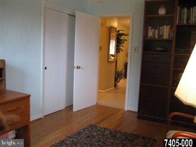 2341 Merrill Road York, PA 17403 - Photo 11 of 21