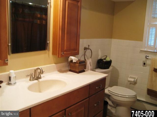 2341 Merrill Road York, PA 17403 - Photo 12 of 21