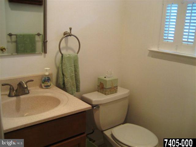 2341 Merrill Road York, PA 17403 - Photo 14 of 21