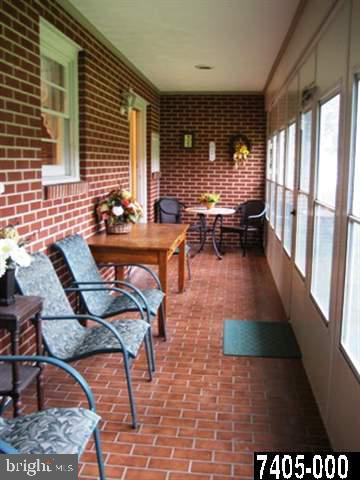 2341 Merrill Road York, PA 17403 - Photo 15 of 21
