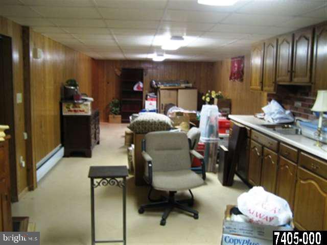 2341 Merrill Road York, PA 17403 - Photo 17 of 21