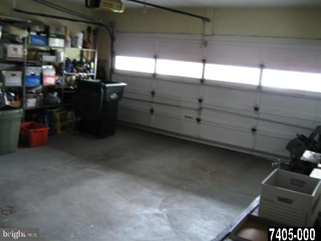 2341 Merrill Road York, PA 17403 - Photo 18 of 21