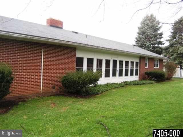 2341 Merrill Road York, PA 17403 - Photo 19 of 21