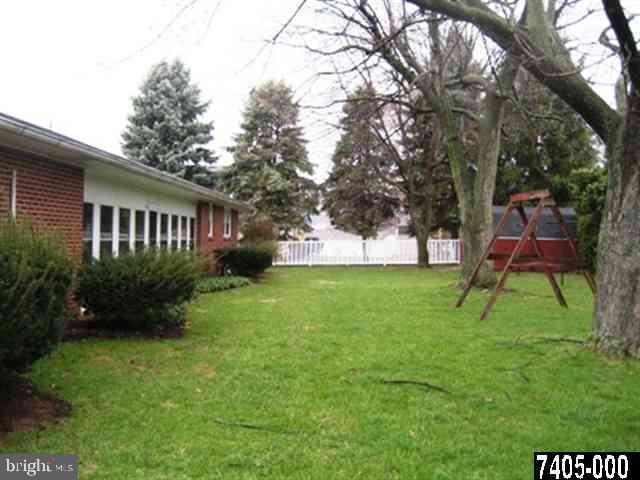 2341 Merrill Road York, PA 17403 - Photo 20 of 21