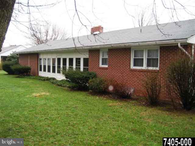 2341 Merrill Road York, PA 17403 - Photo 21 of 21