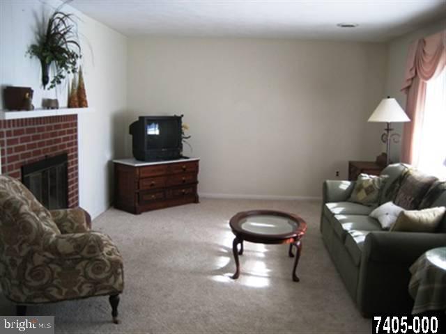 2341 Merrill Road York, PA 17403 - Photo 4 of 21