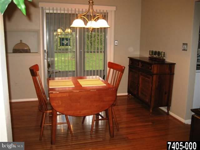 2341 Merrill Road York, PA 17403 - Photo 5 of 21