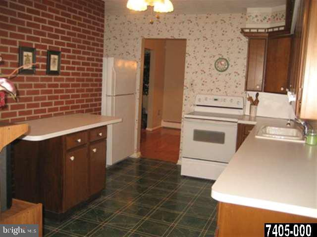 2341 Merrill Road York, PA 17403 - Photo 6 of 21