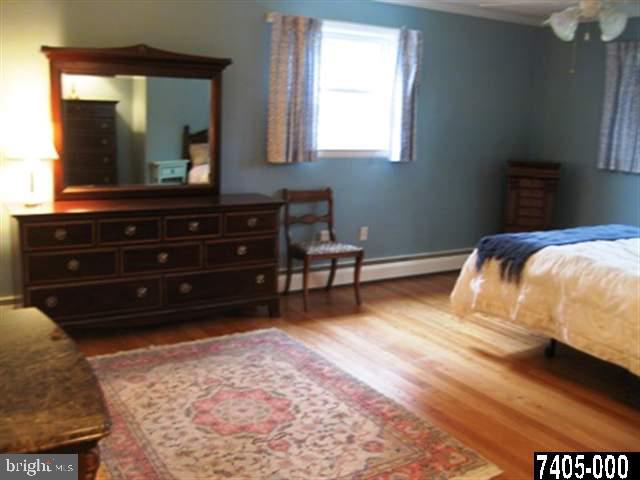 2341 Merrill Road York, PA 17403 - Photo 8 of 21