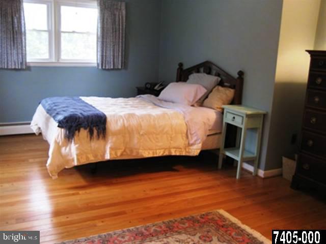 2341 Merrill Road York, PA 17403 - Photo 9 of 21